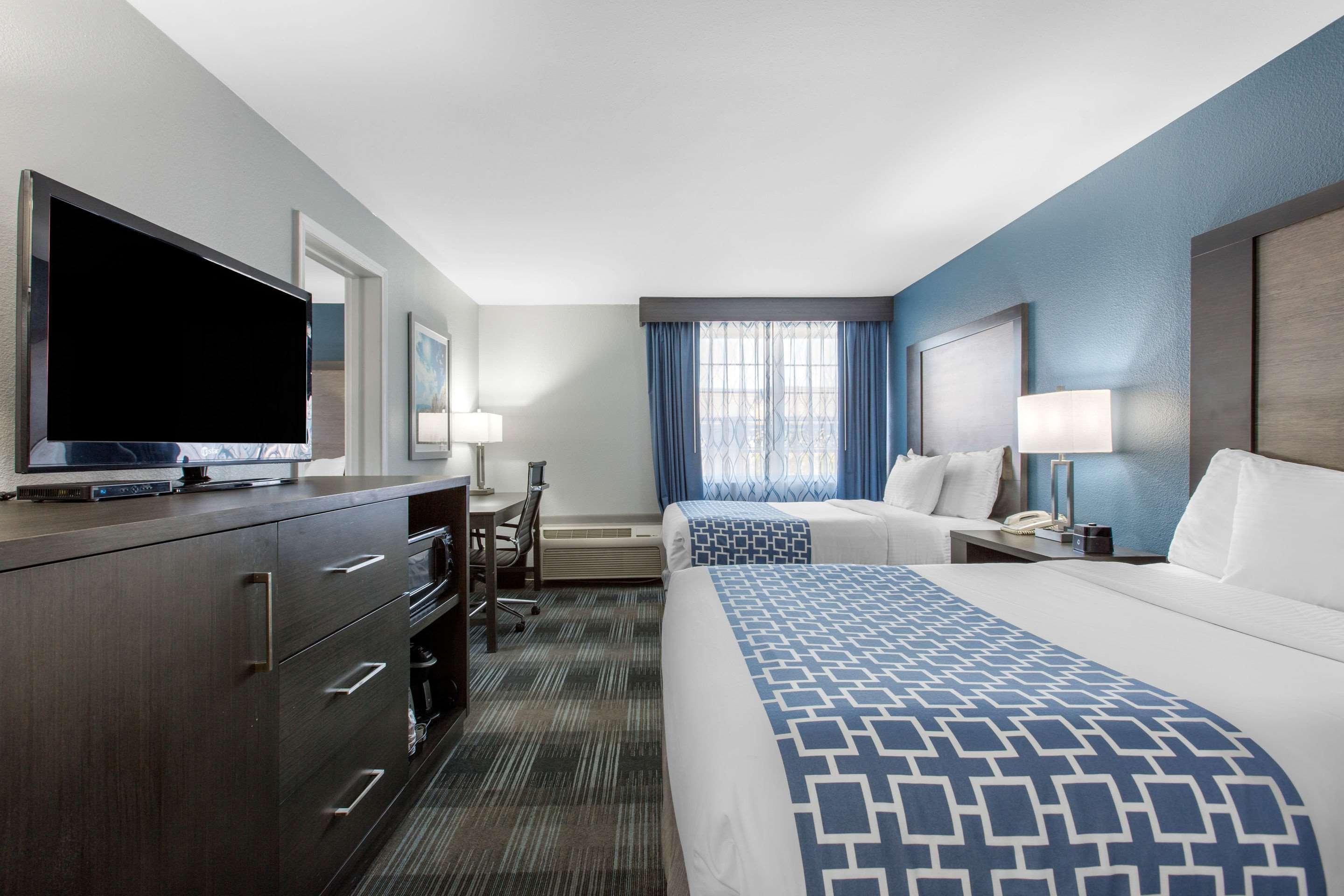 Cielo Hotel Bishop-Mammoth, Ascend Hotel Collection Exterior photo