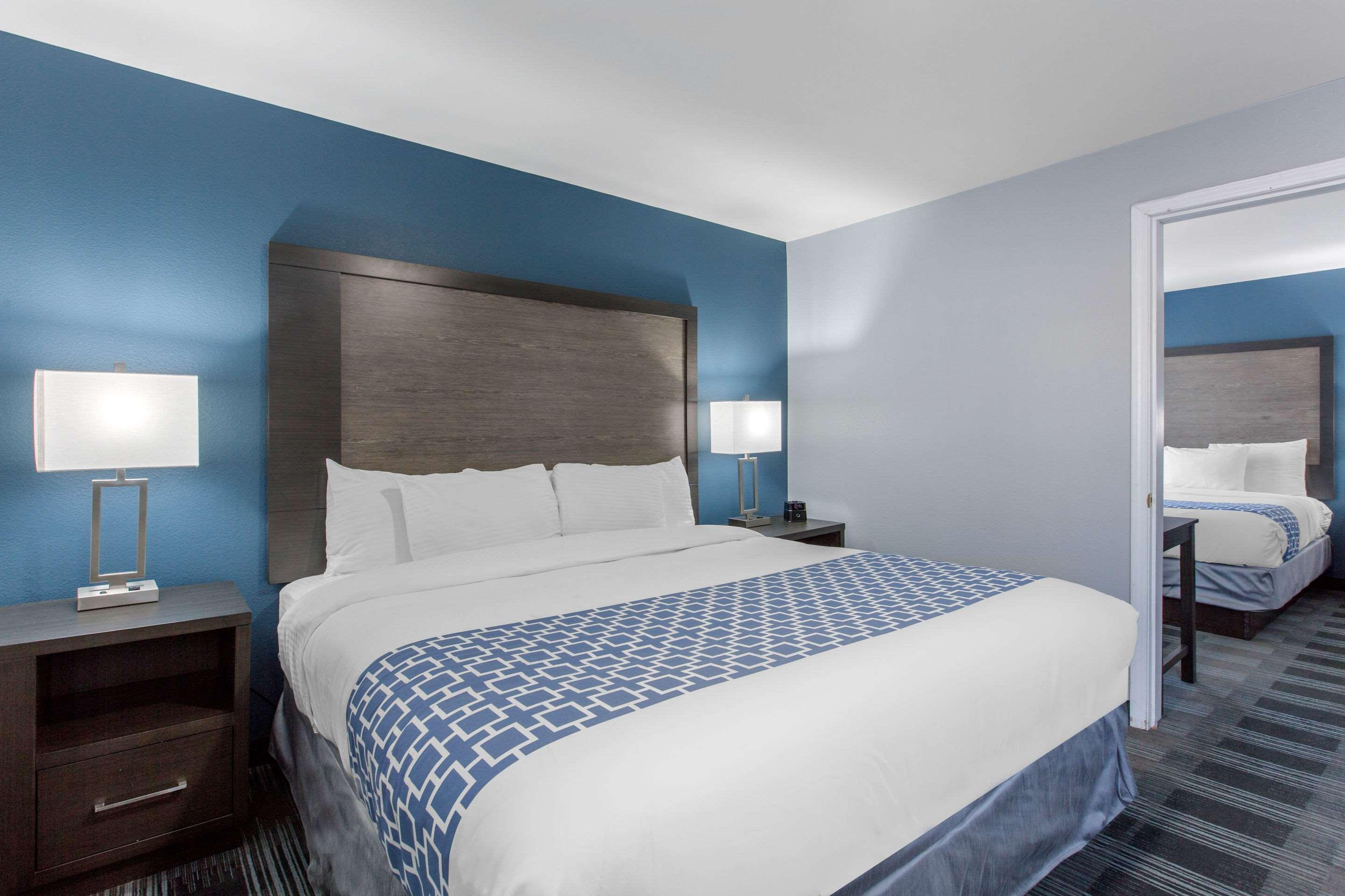 Cielo Hotel Bishop-Mammoth, Ascend Hotel Collection Exterior photo