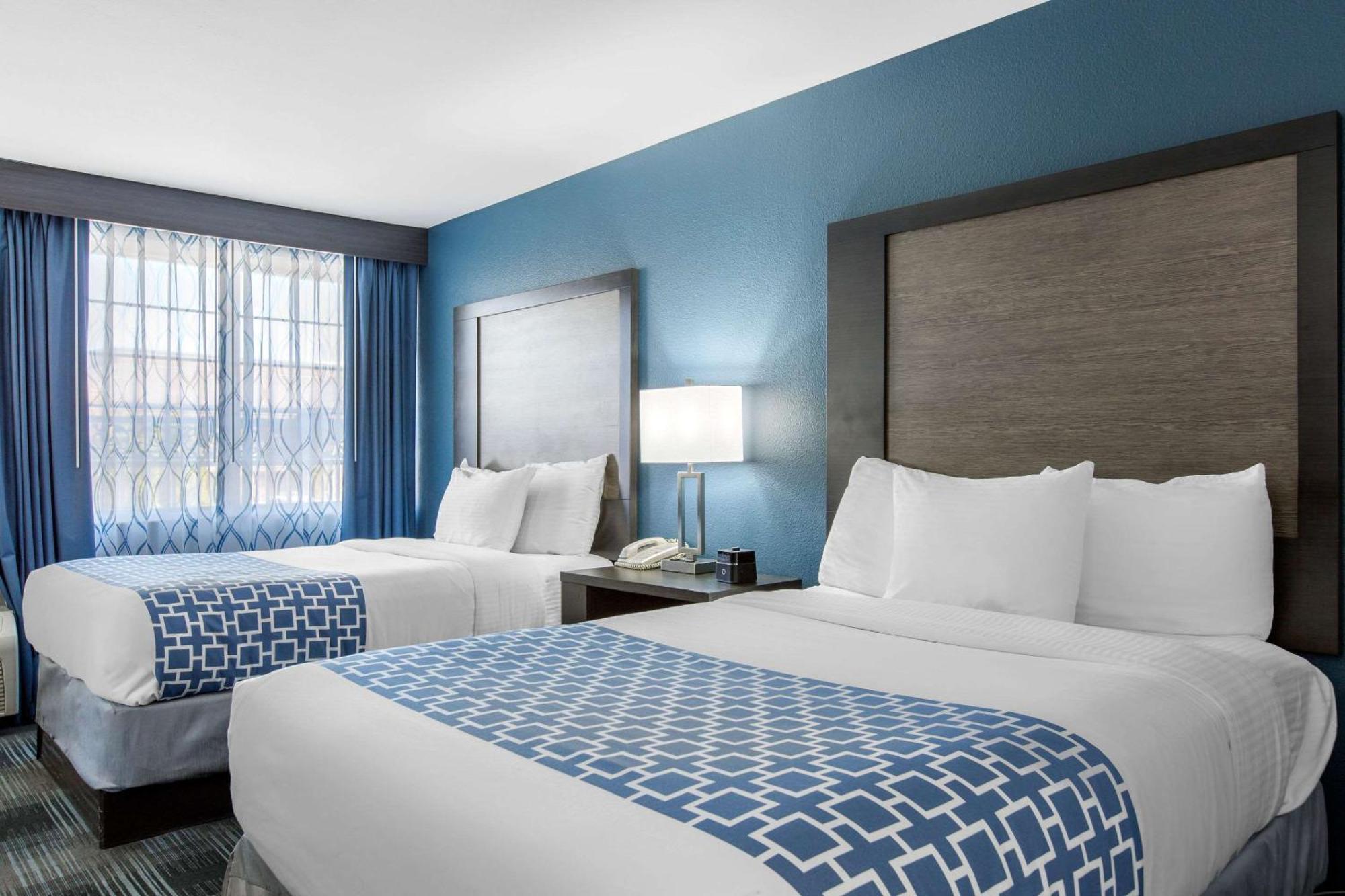 Cielo Hotel Bishop-Mammoth, Ascend Hotel Collection Exterior photo