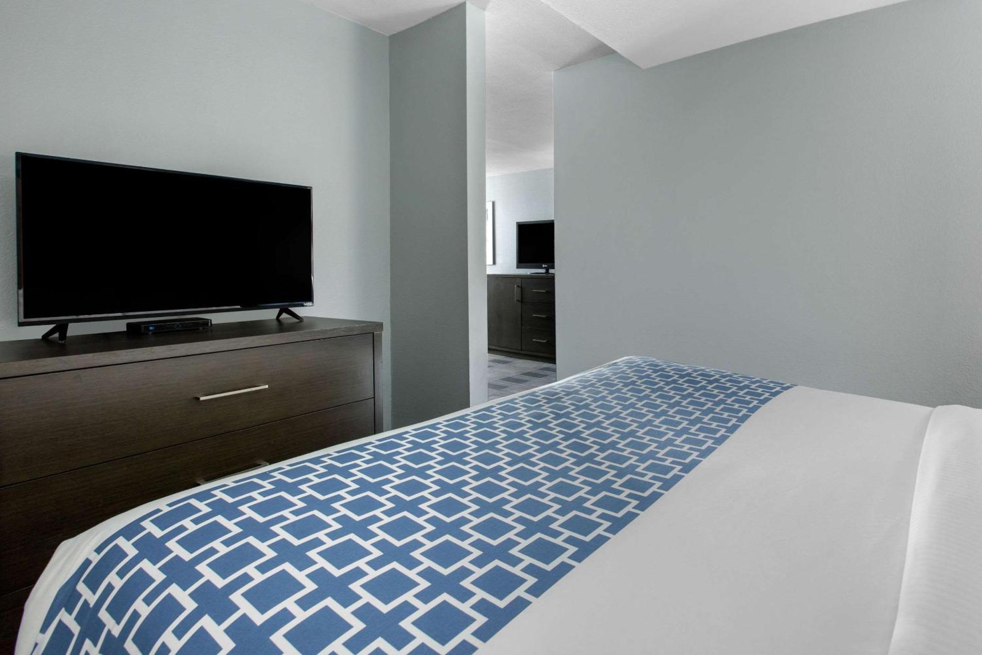 Cielo Hotel Bishop-Mammoth, Ascend Hotel Collection Exterior photo