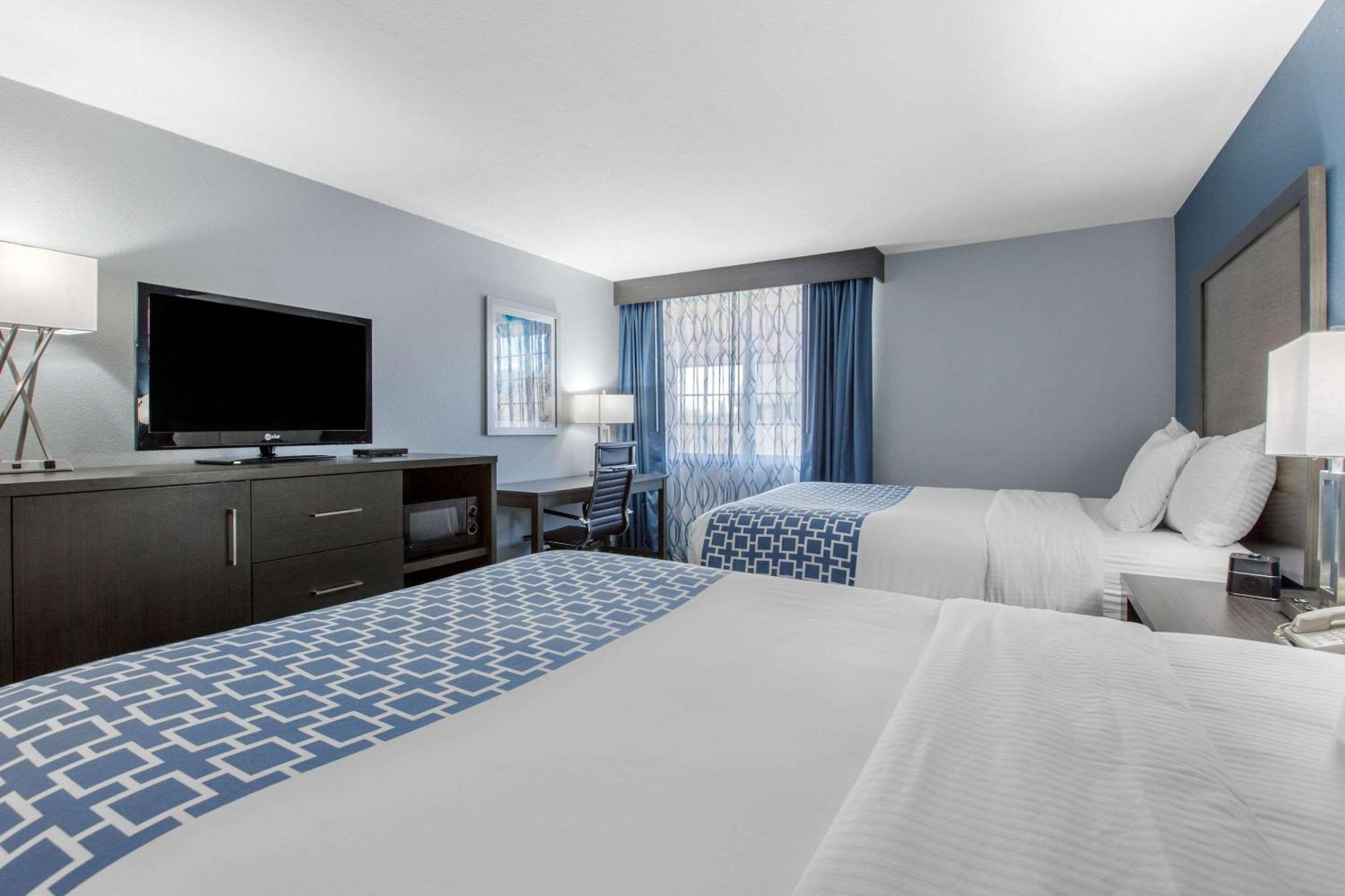 Cielo Hotel Bishop-Mammoth, Ascend Hotel Collection Exterior photo