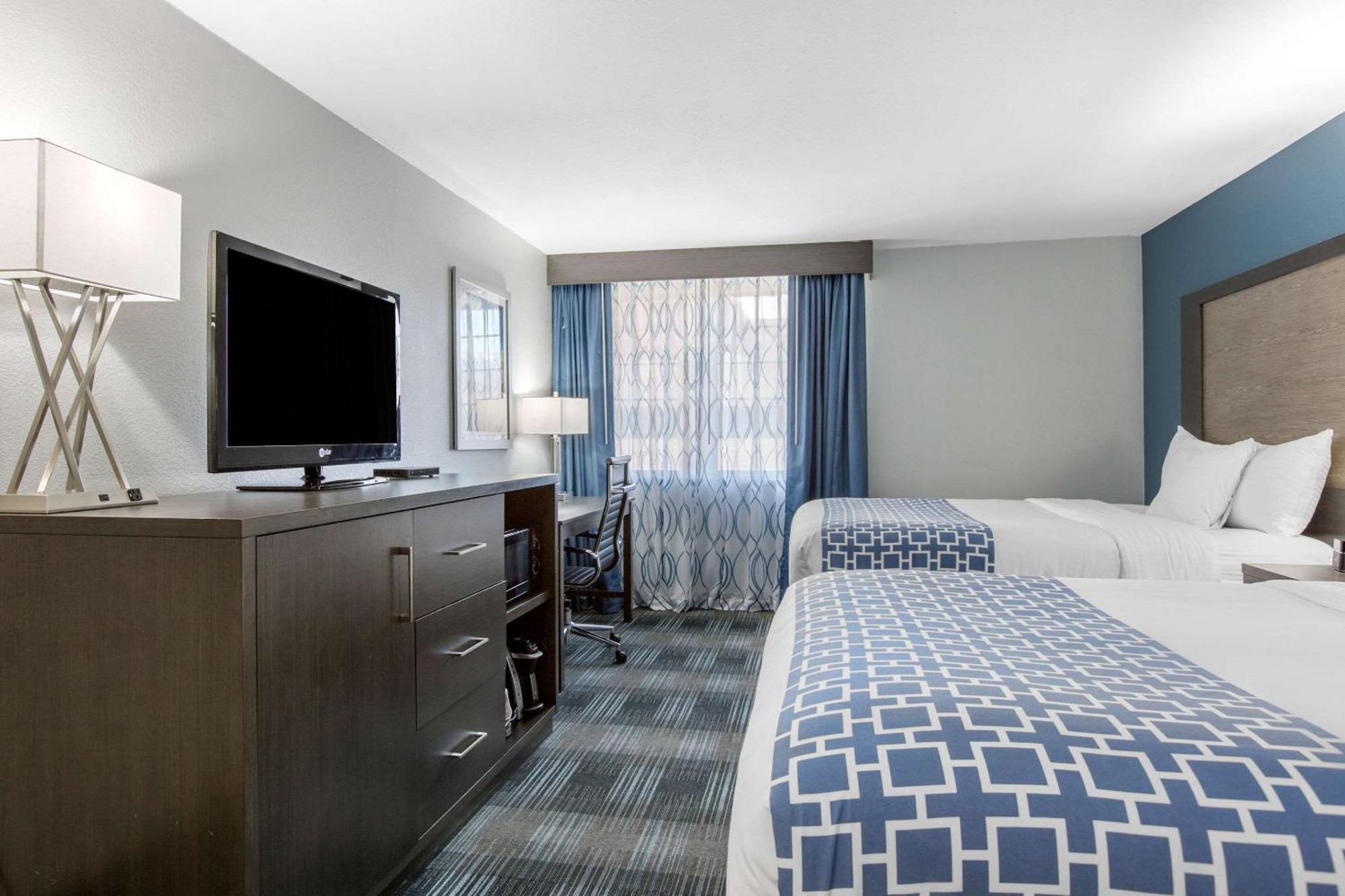 Cielo Hotel Bishop-Mammoth, Ascend Hotel Collection Exterior photo