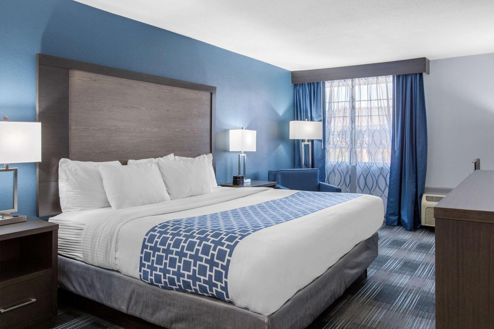 Cielo Hotel Bishop-Mammoth, Ascend Hotel Collection Exterior photo